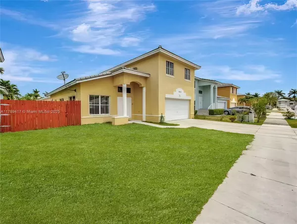 Homestead, FL 33032,12113 SW 249th St