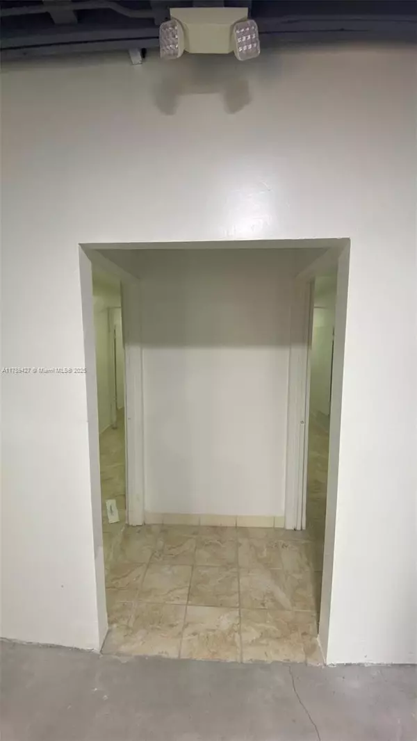 Miami, FL 33147,7723 NW 27th Ave