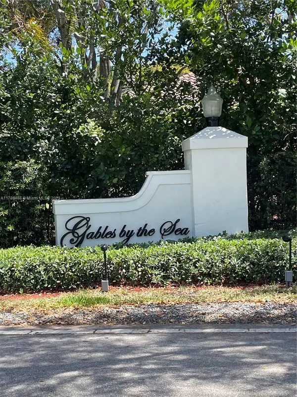 Coral Gables, FL 33156,1422 Coruna Ave