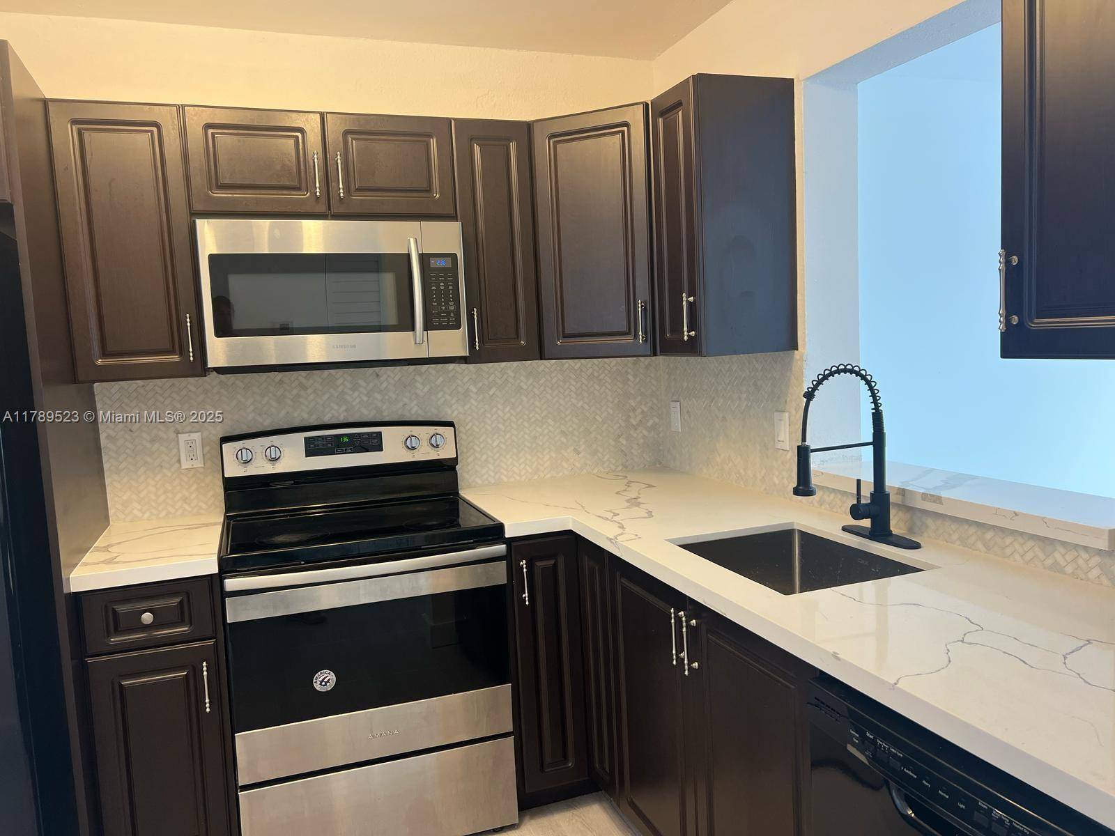 Miramar, FL 33025,8560 N Sherman Cir #408
