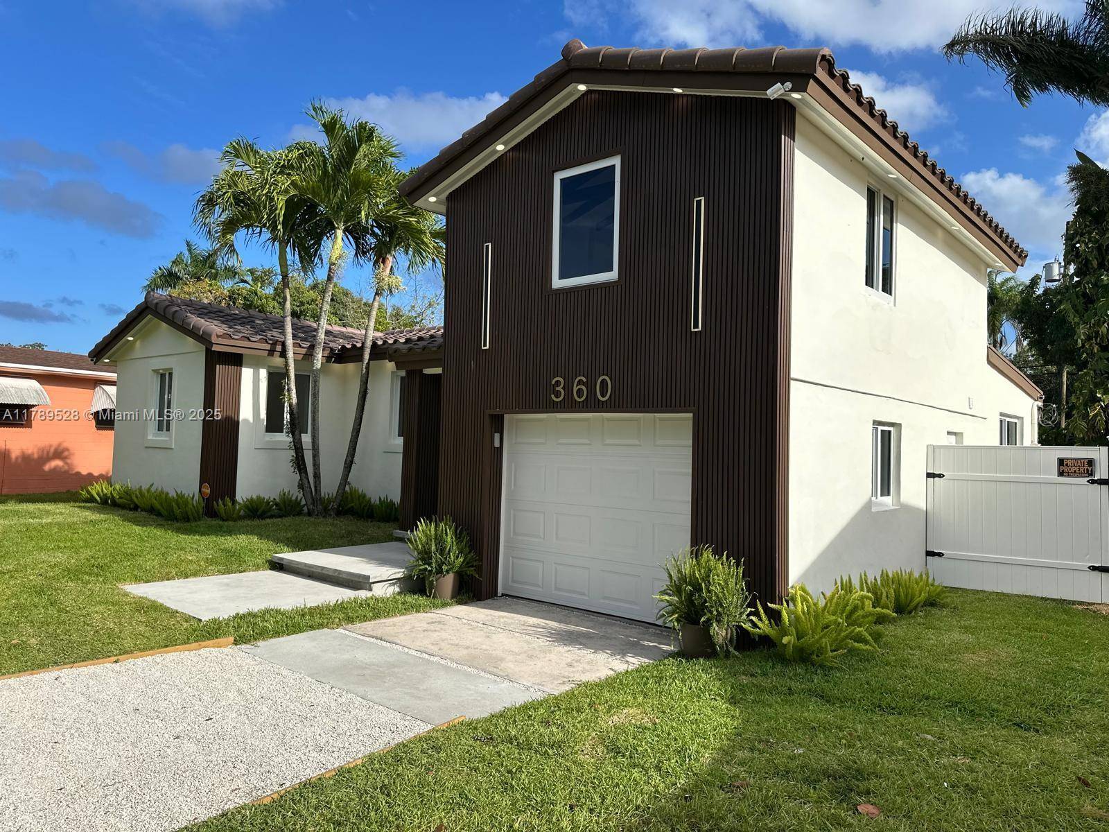 Miami, FL 33161,360 NE 118th St
