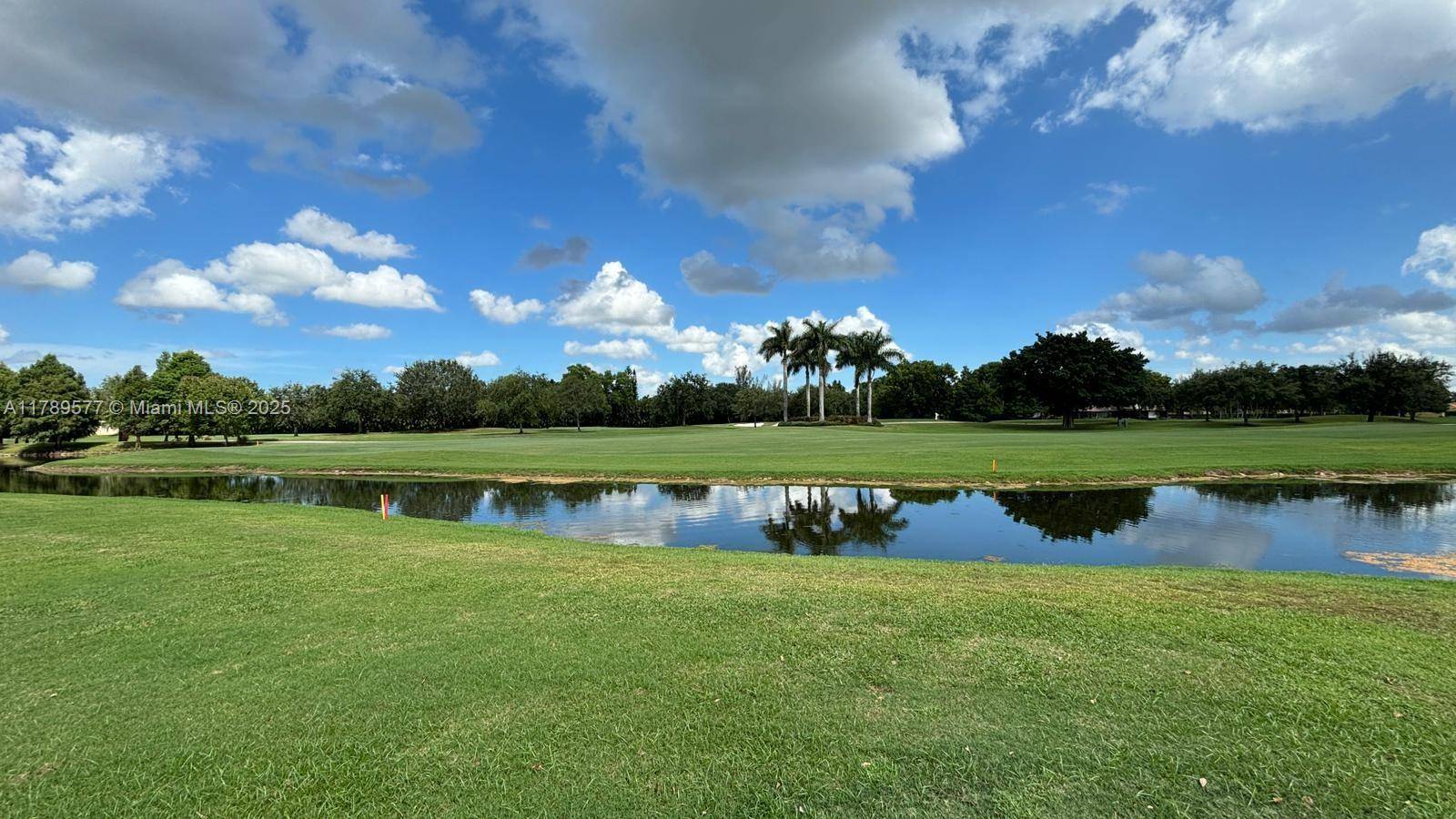 Plantation, FL 33325,401 NW 127th Ave #7