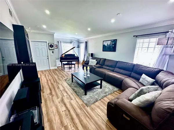 Coral Springs, FL 33076,5557 NW 125th Ter