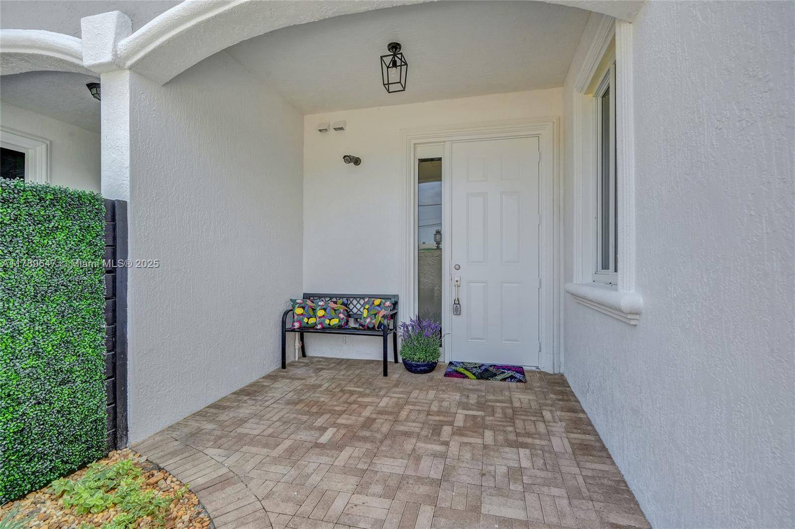 Fort Lauderdale, FL 33306,2708 NE 30th Pl