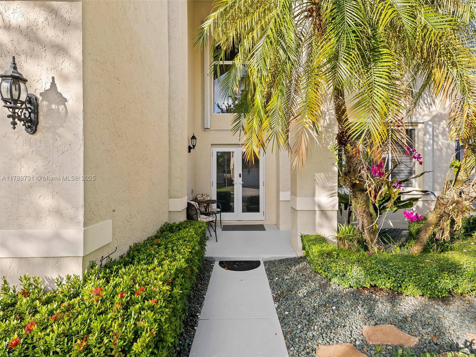 Weston, FL 33327,1206 Falls Blvd