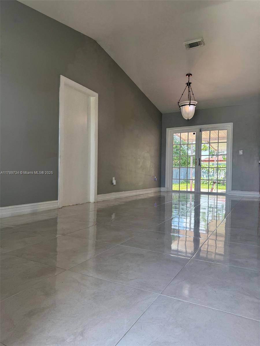 Homestead, FL 33032,12748 SW 265th Ter