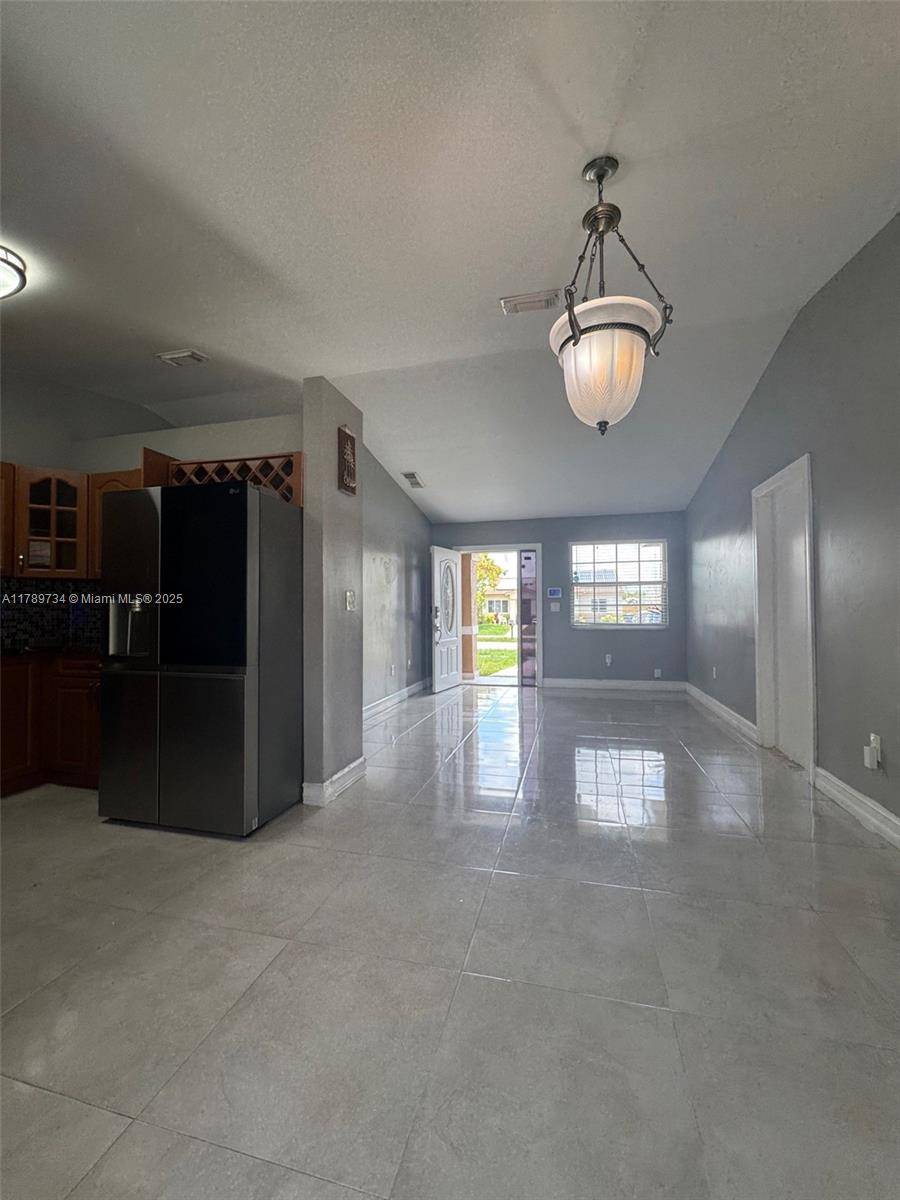 Homestead, FL 33032,12748 SW 265th Ter