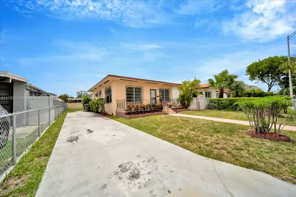 Hialeah, FL 33010,334 W 12th St