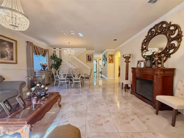 Homestead, FL 33032,23914 SW 116th Ct