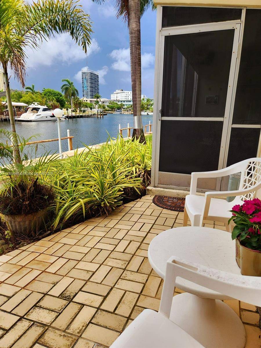 Hallandale Beach, FL 33009,Address not disclosed