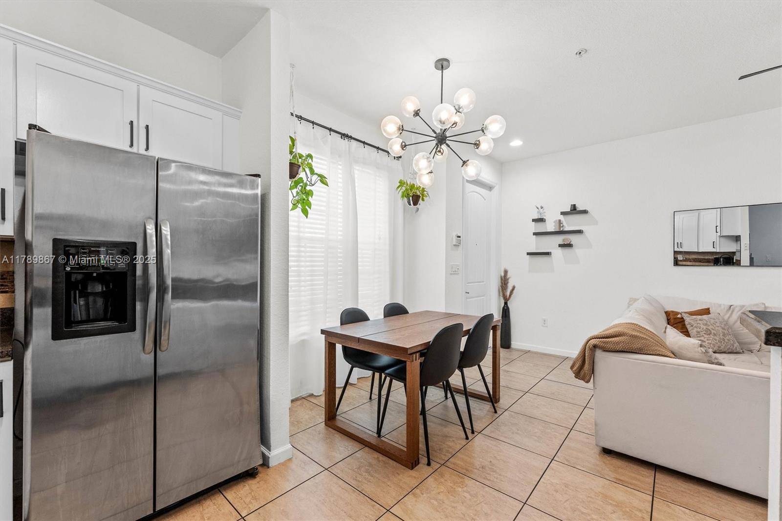 Pompano Beach, FL 33060,151 SW 7th Ct