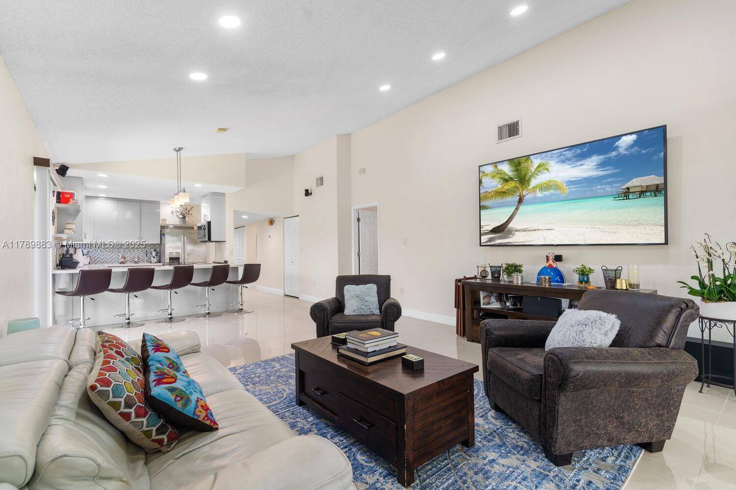 Weston, FL 33326,371 Fairway Cir #56