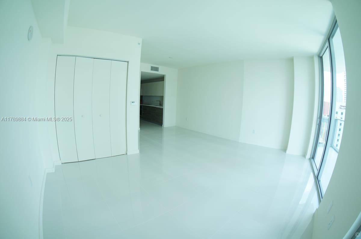 Miami, FL 33130,1100 S Miami Ave #1405