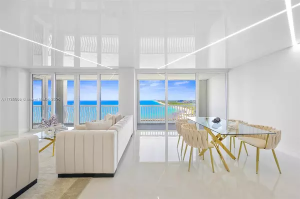 Fort Lauderdale, FL 33316,2200 S Ocean Ln #2204