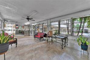 Hallandale Beach, FL 33009,330 SE 2nd St #404G
