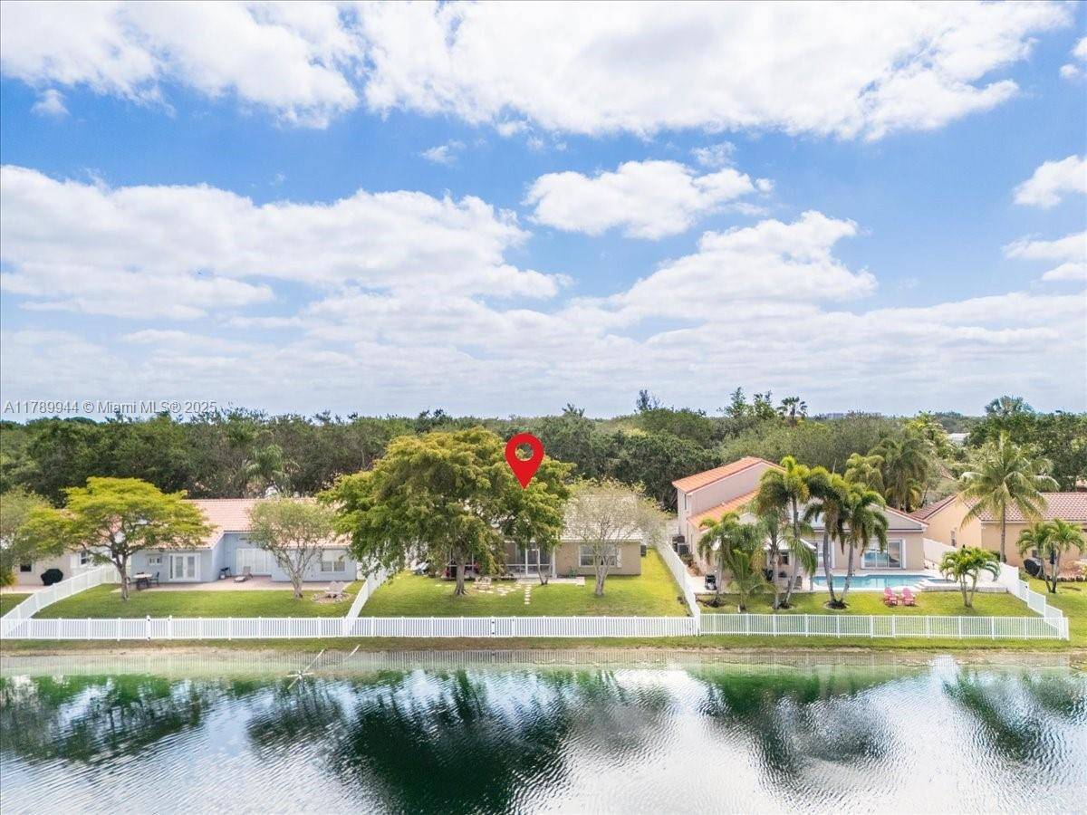 Miramar, FL 33027,1780 SW 129th Ter