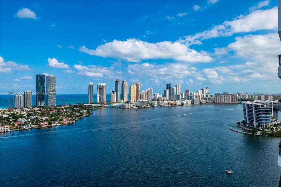 Aventura, FL 33180