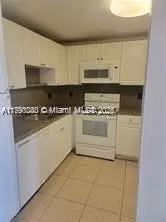 Lake Park, FL 33403,1505 Crescent Cir #C31