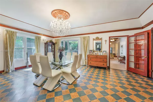 Miami Shores, FL 33138,339 NE 96th St