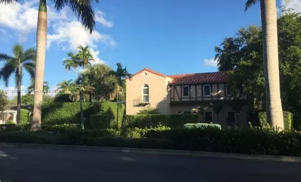 Miami Shores, FL 33138,339 NE 96th St
