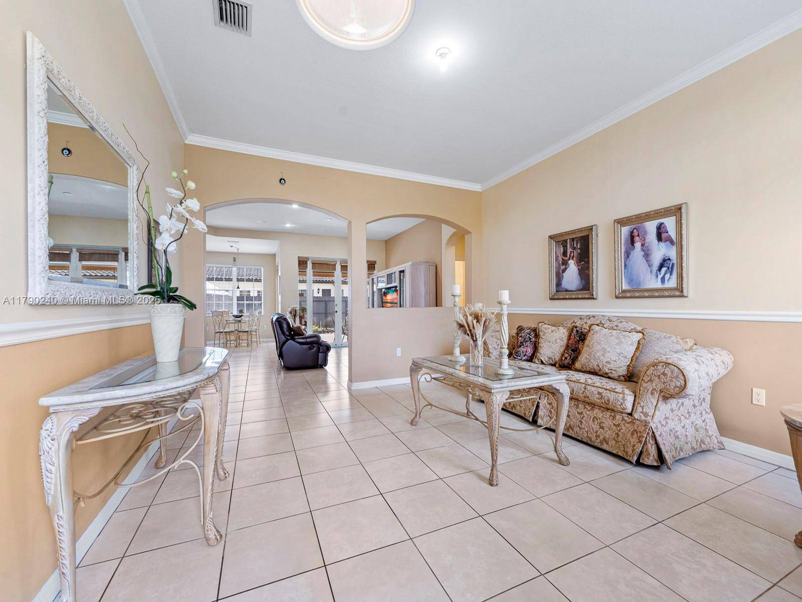 Miami, FL 33185,16218 SW 48th Ter
