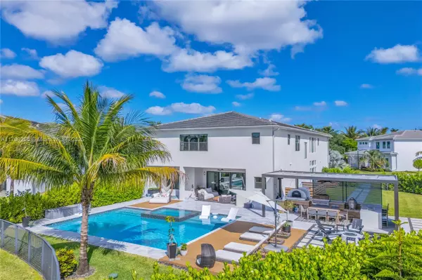 Boca Raton, FL 33496,17497 Sparkling River Rd