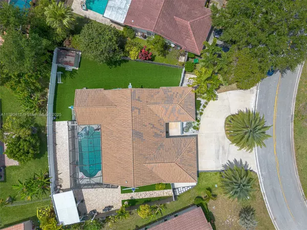 Coral Springs, FL 33071,1260 NW 112th Way