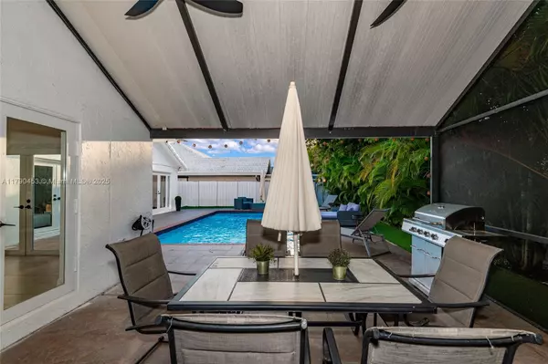 Cutler Bay, FL 33189,9431 SW 212th Ter #0
