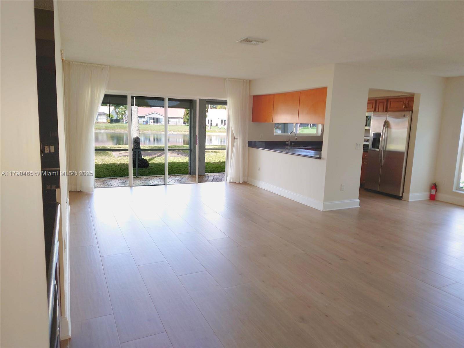 Boca Raton, FL 33428,21367 Chinaberry Dr #-