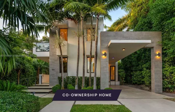 Miami Beach, FL 33139,121 2nd Dilido Ter. Share A