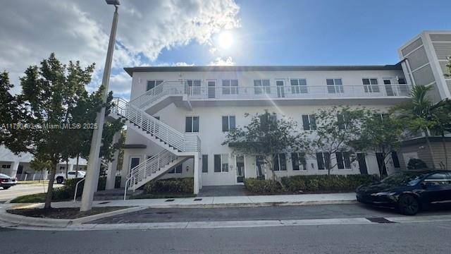 6455 NW 103rd Pl #101, Doral, FL 33178