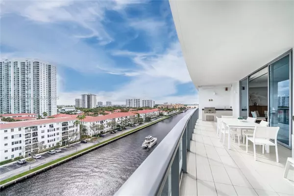 3300 NE 188th St #710, Aventura, FL 33180