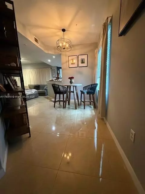 Miami, FL 33138,8900 NE 8th Ave #1109