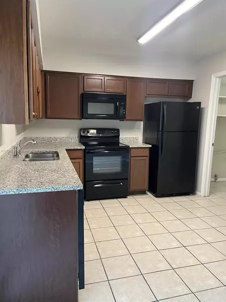 4002 Dolomite #A, Orlando, FL 32839
