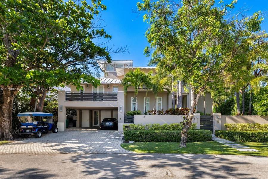 765 Allendale Road #0, Key Biscayne, FL 33149
