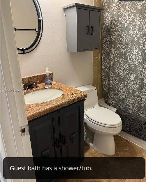 Coral Springs, FL 33065,11789 NW 30th St #203A