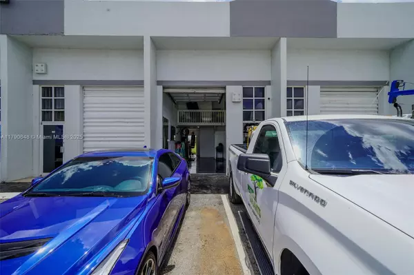 Miami, FL 33186,13390 SW 131st St #129