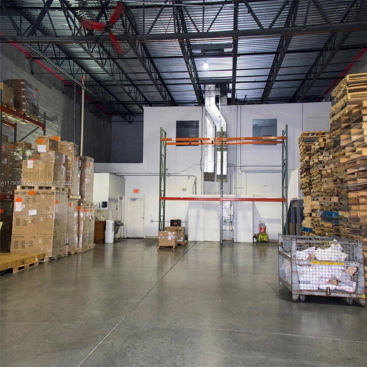 Doral, FL 33172,1345 NW 98th Ct #3