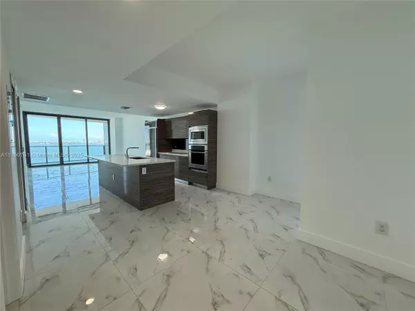 Miami, FL 33137,460 NE 28th St #1603