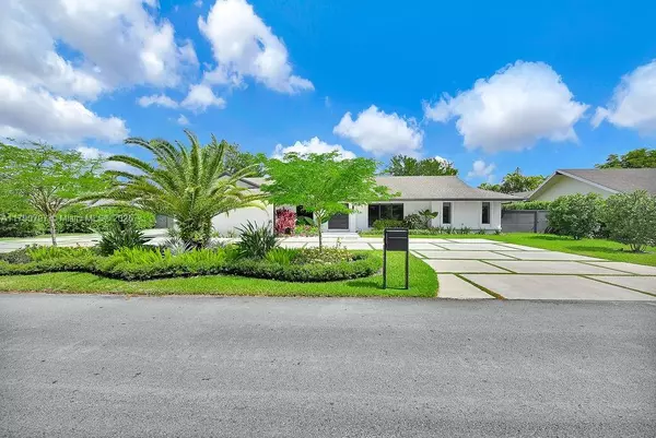 Miami, FL 33176,10105 SW 131st Ter