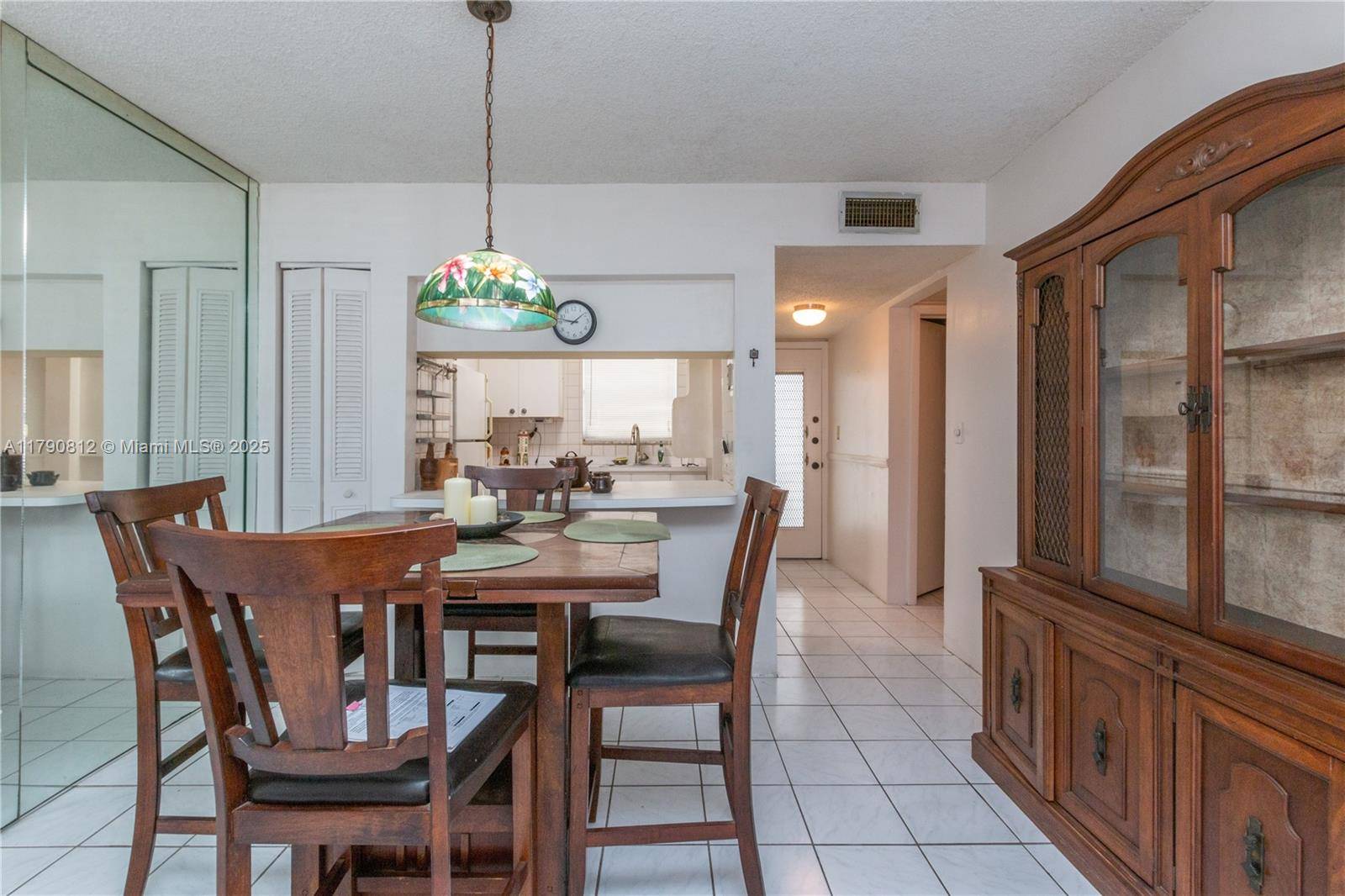 Margate, FL 33063,6505 Winfield Blvd #B-5