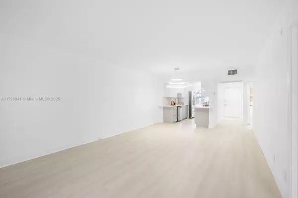 Pembroke Pines, FL 33027,13000 SW 15th Ct #310U