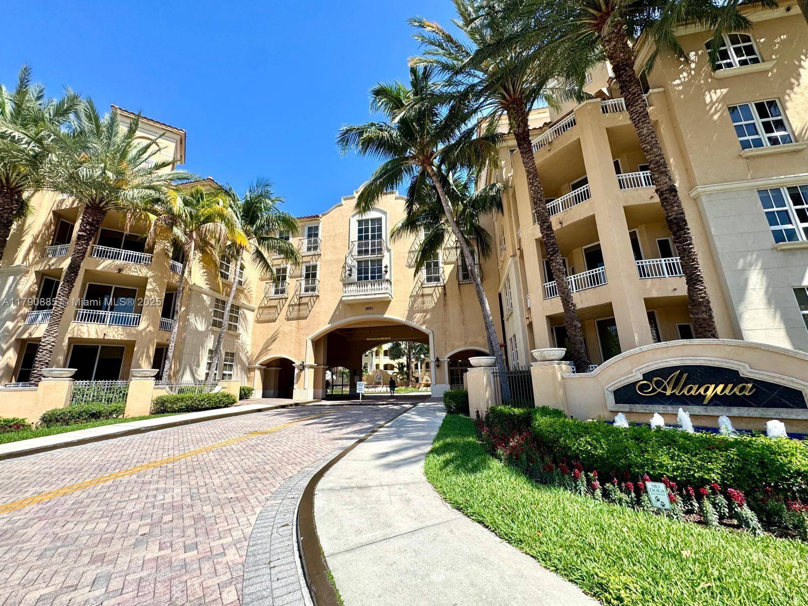 3001 NE 185th St #225, Aventura, FL 33180