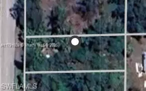Punta Gorda, FL 33950,532 Cooper St