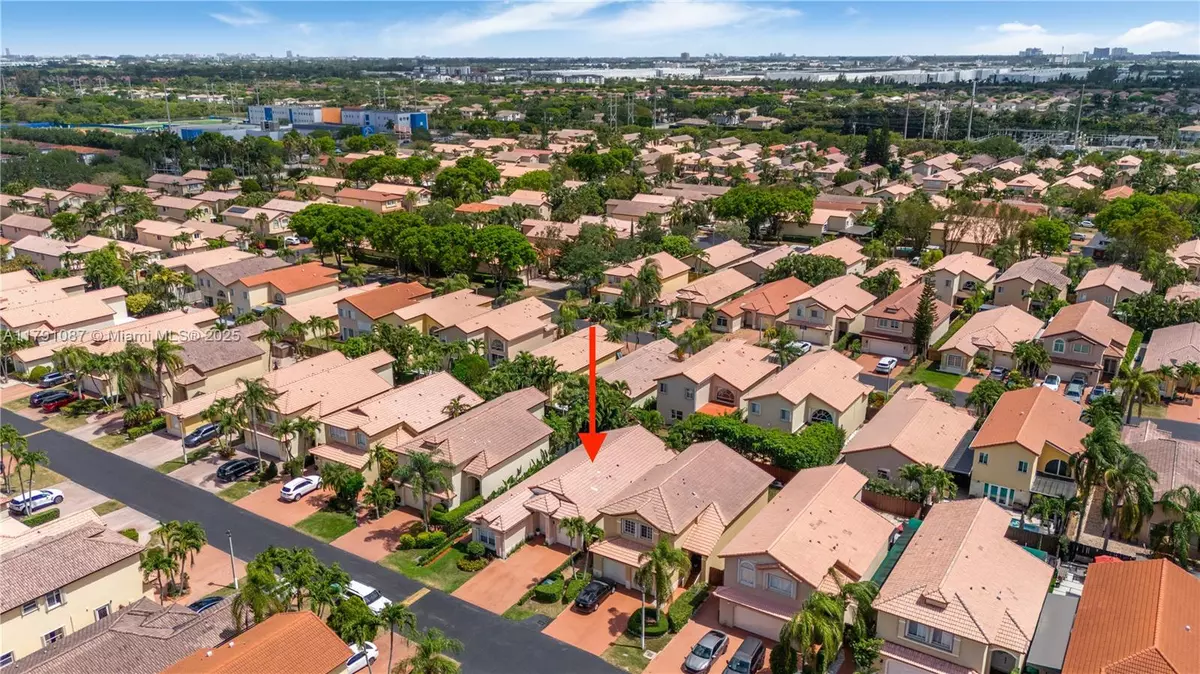 Doral, FL 33178,11334 NW 53rd Ln