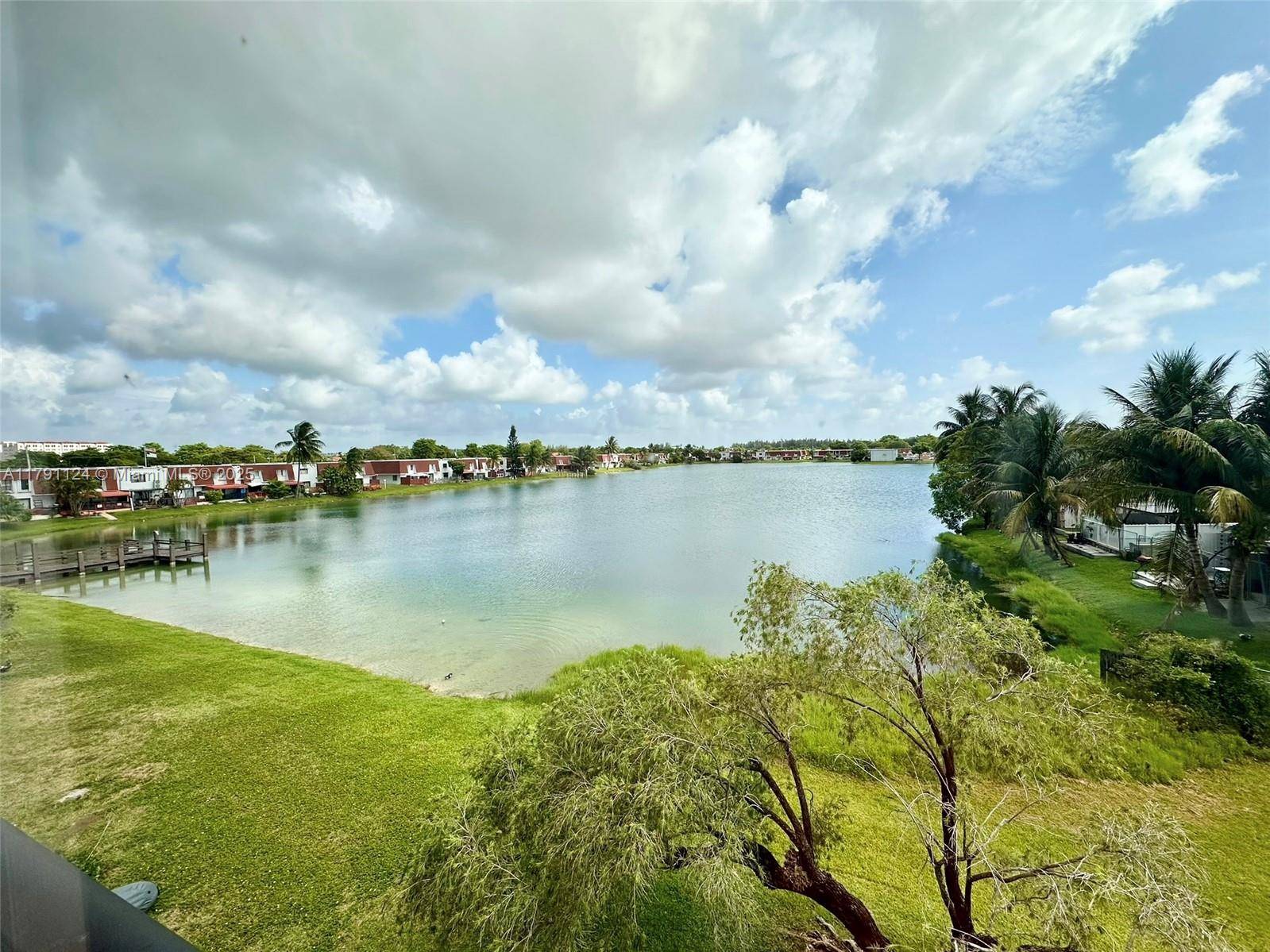 315 NW 109th Ave #211, Miami, FL 33172