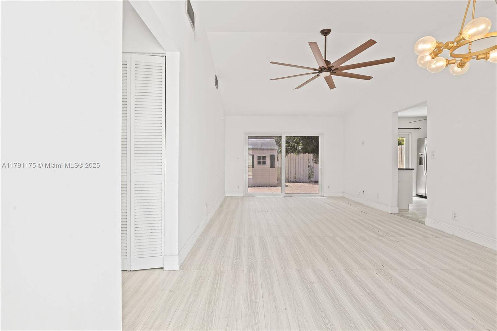 Boca Raton, FL 33496,18982 Cloud Lake Cir