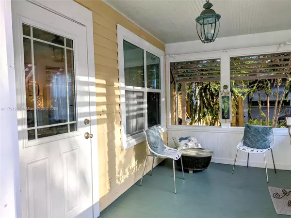 Fort Lauderdale, FL 33312,550 SW 13th Ave