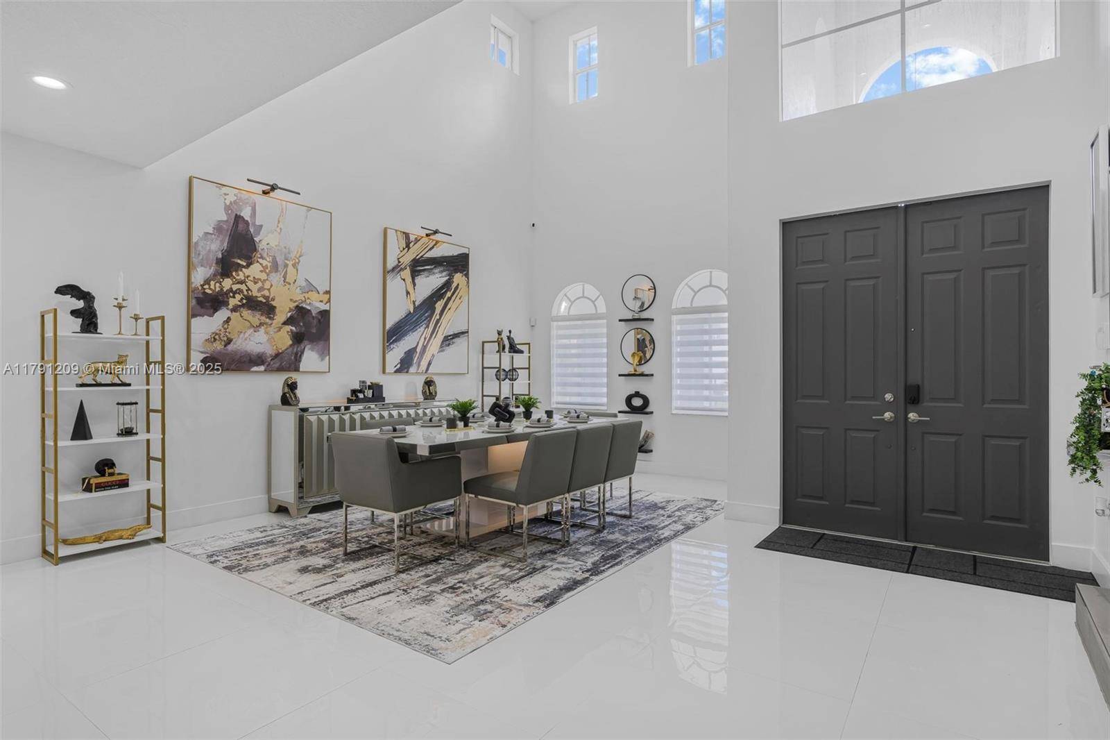 Miramar, FL 33027,13109 SW 54th Ct