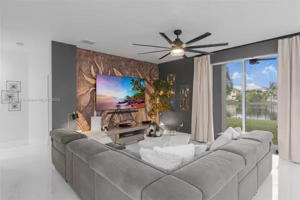 Miramar, FL 33027,13109 SW 54th Ct